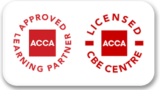 Course after 12th Commerce acca 1