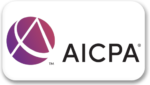 aicpa