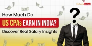 US CPA salary