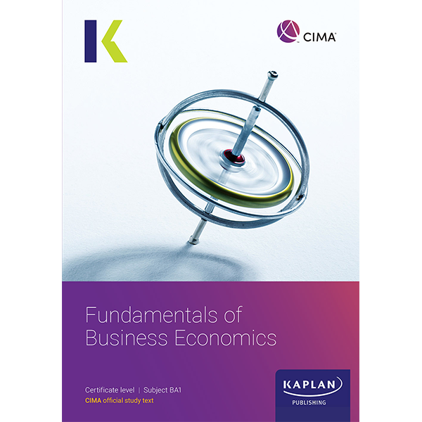 CIMA-BA1-text-cover-front.png CIMA BA1 text cover front