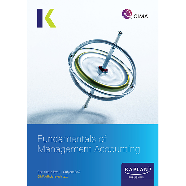 CIMA-BA2-text-cover-front.png CIMA BA2 text cover front