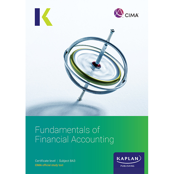 CIMA-BA3-text-cover-front.png CIMA BA3 text cover front
