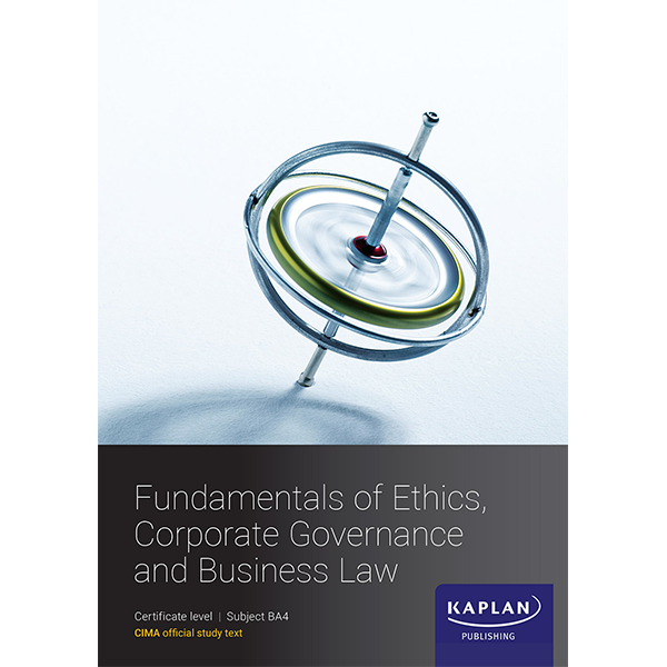 CIMA-BA4-text-cover-front.png CIMA BA4 text cover front