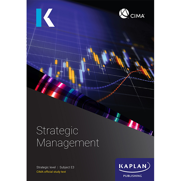 CIMA-E3-study-text-front.png CIMA E3 study text front