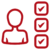 candidate profile