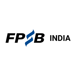 imgi 10 fpsb partners