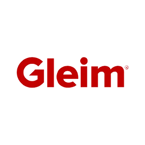imgi 11 gleim partners