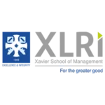 imgi 12 XLRI 1 150x150 1