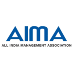 imgi 14 AIMA 1 150x150 1