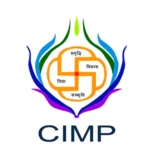 imgi 15 CIMP 1 150x150 1