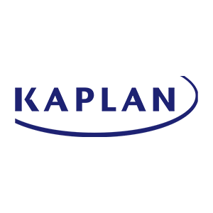 imgi 8 kaplan partners