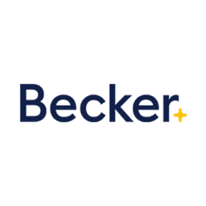 imgi 9 becker partners