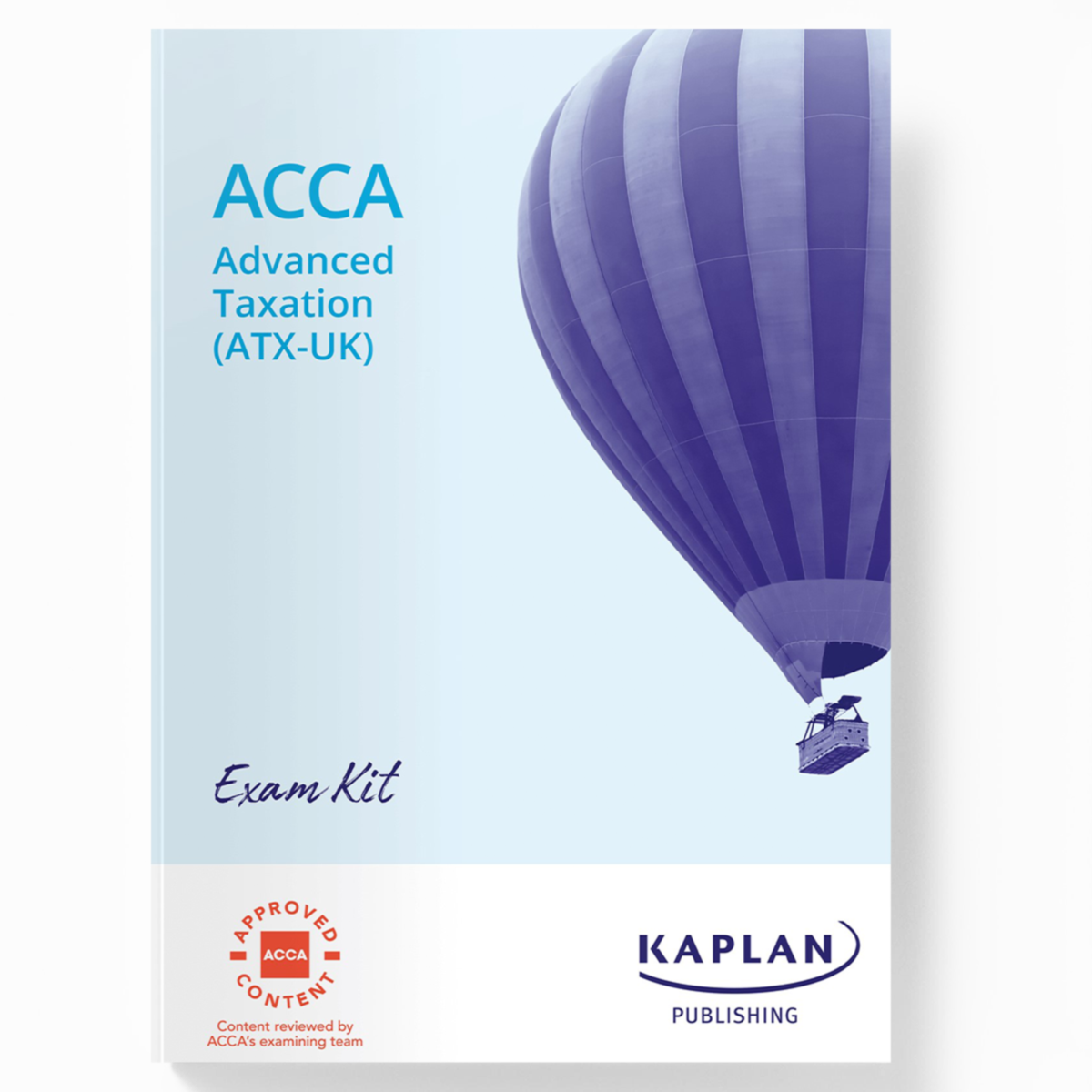 ACCA-ATX-UK-Exam-Kit-1.png ACCA ATX UK Exam Kit 1