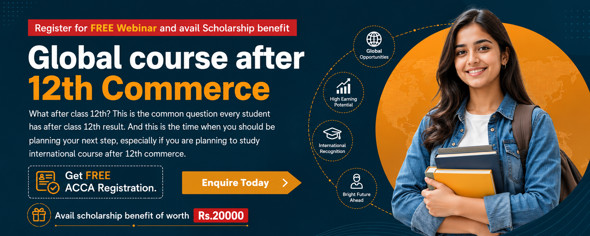 Course after 12th Commerce ChatGPT Image May 13 2026 04 23 31 PM