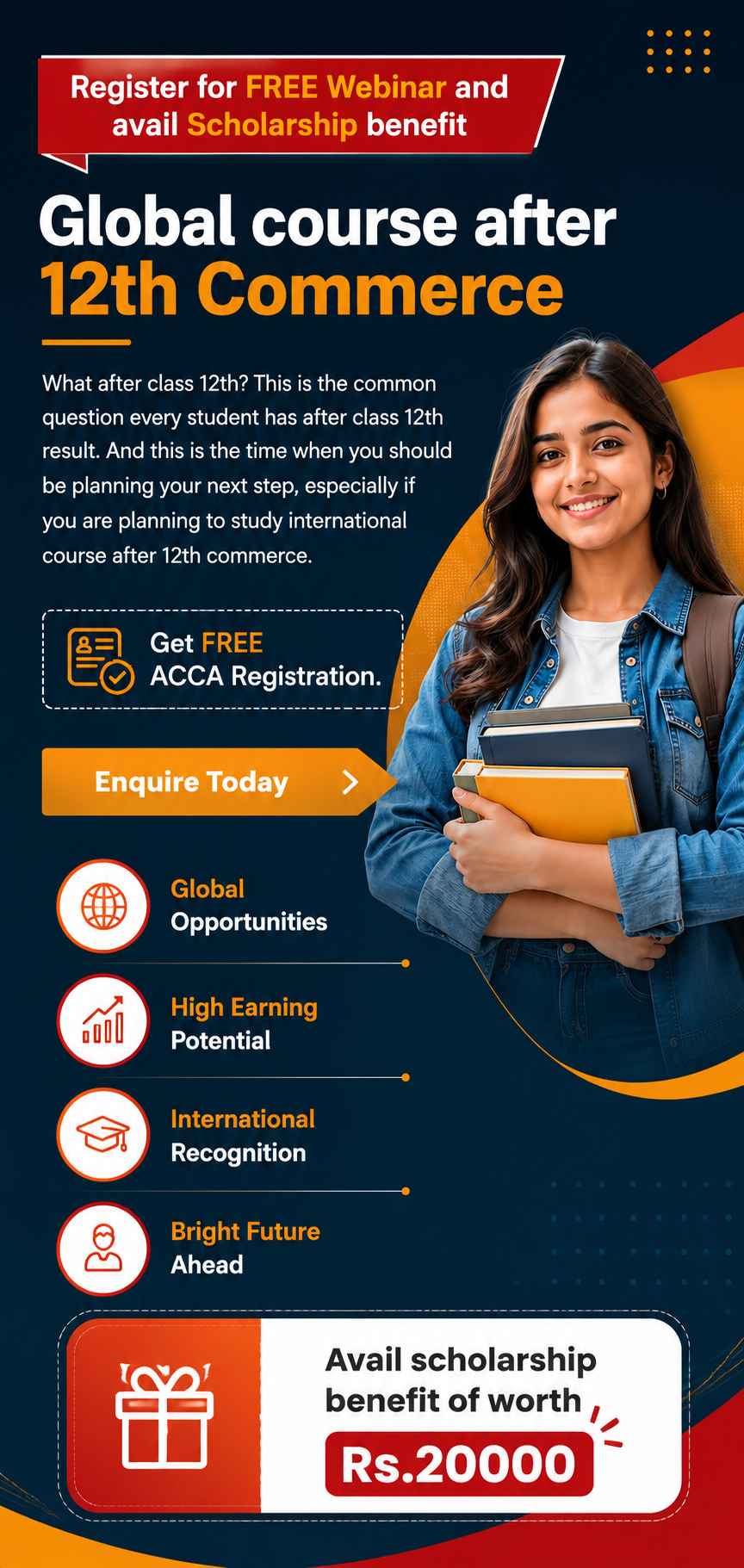 Course after 12th Commerce ChatGPT Image May 13 2026 04 48 19 PM