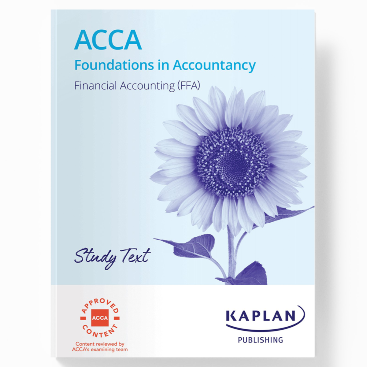 FFA-Study-1.png FFA Study 1