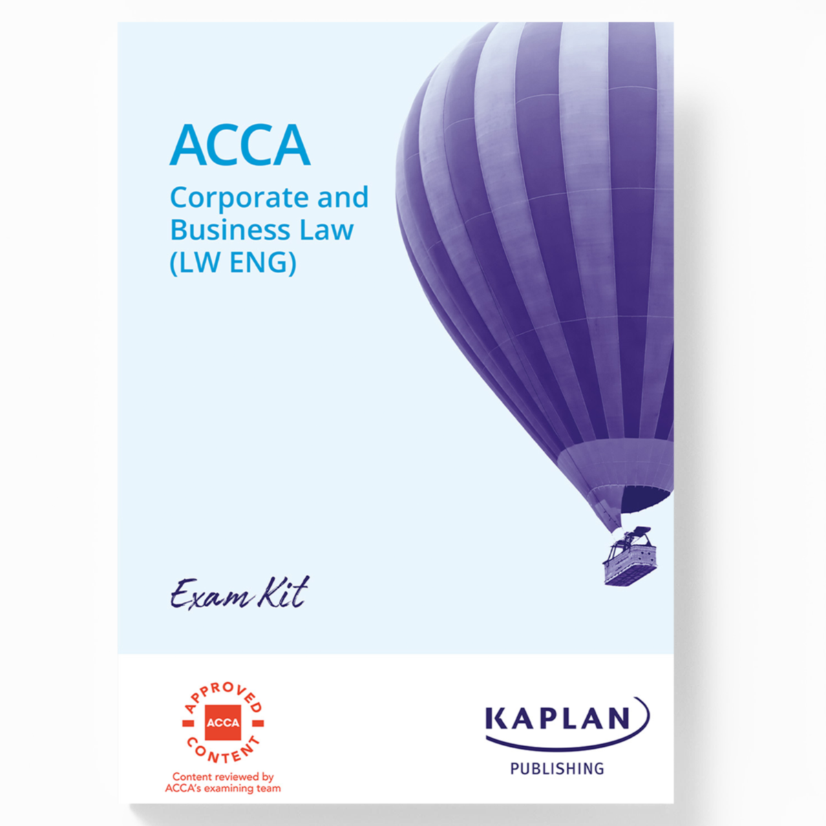 lw-eng-e-1.png lw eng e 1
