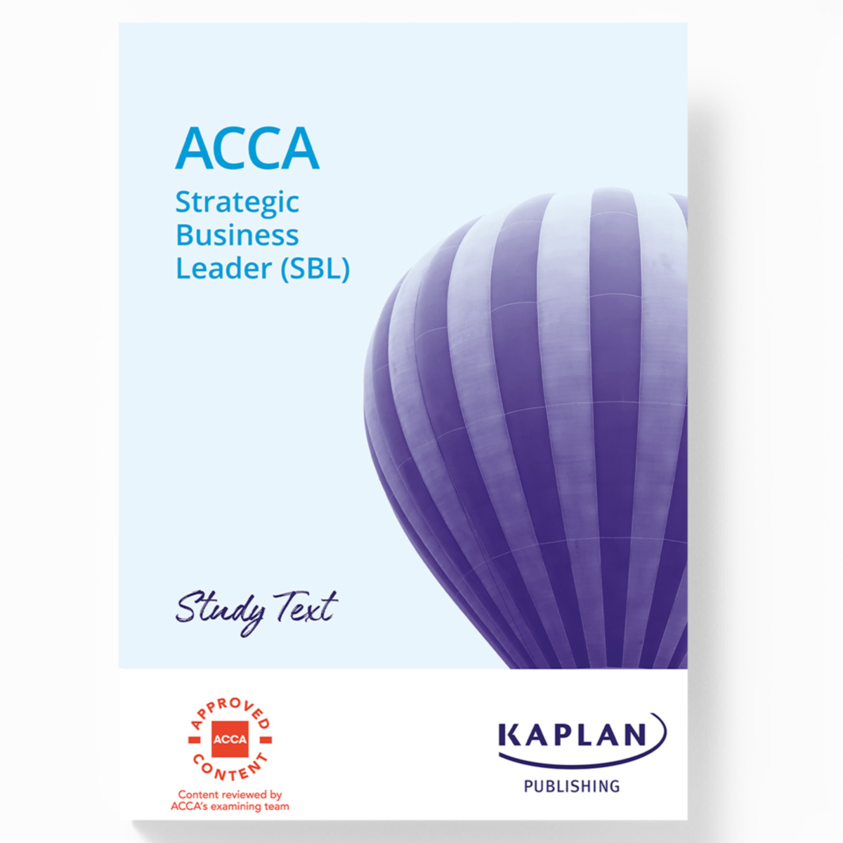 sbl-s-1.png sbl s 1