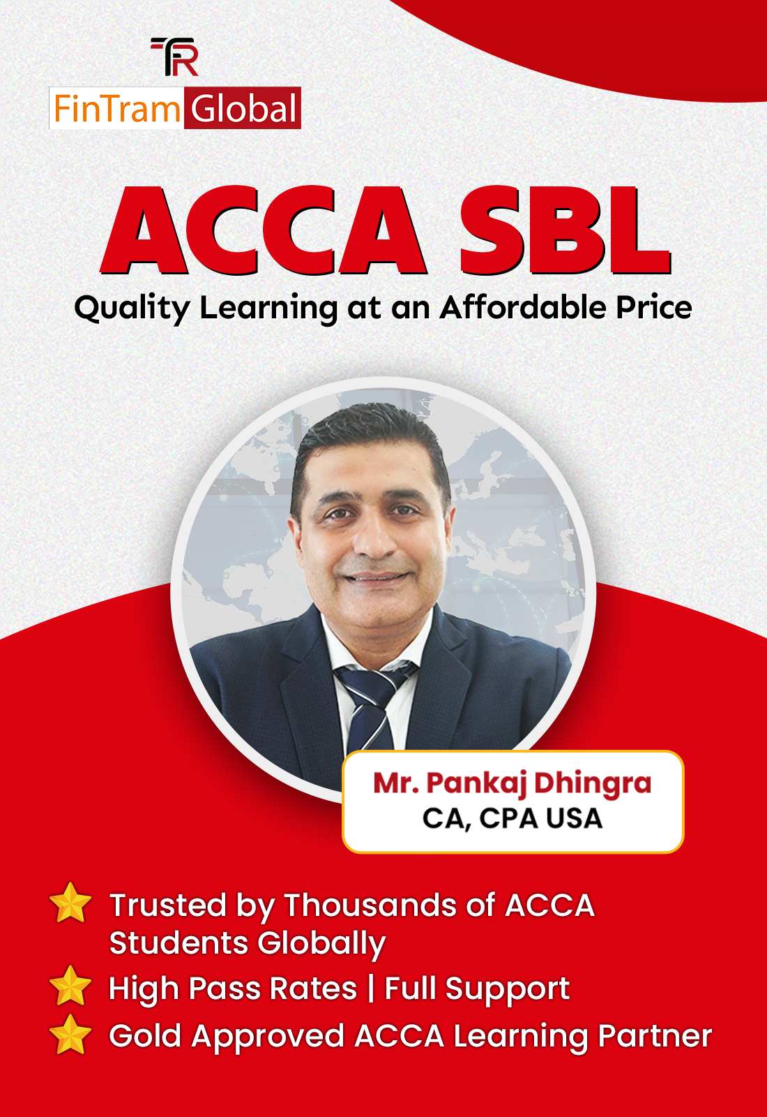 SBL Product SBL Product