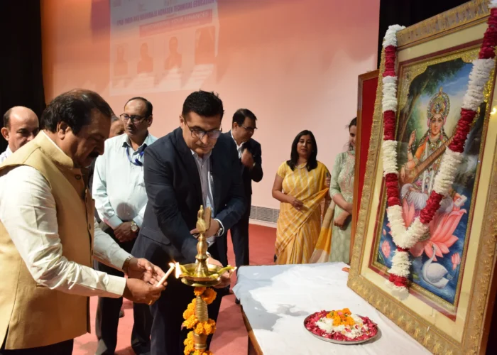 imgi 7 5 scaled